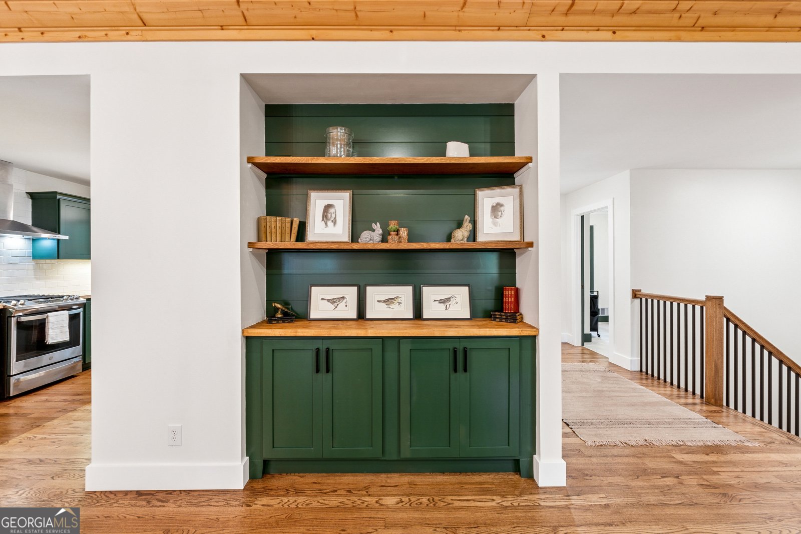 43 Morgan Walk Jasper - Photo 16