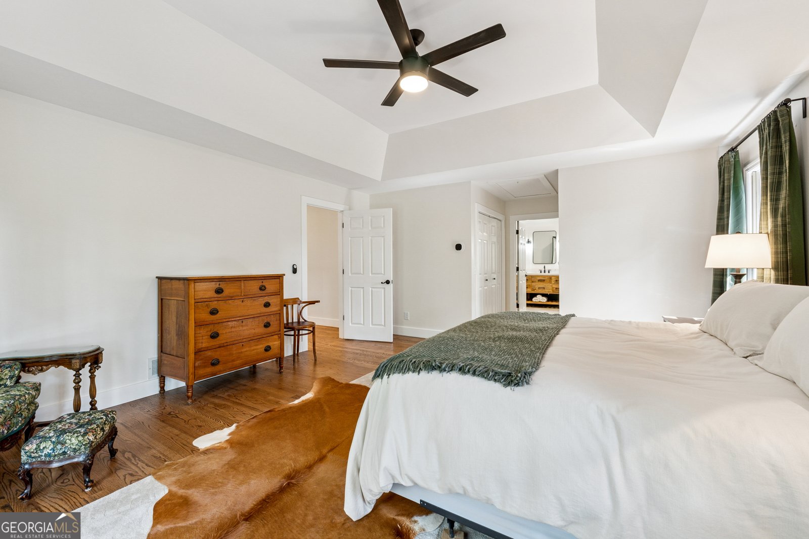 43 Morgan Walk Jasper - Photo 19