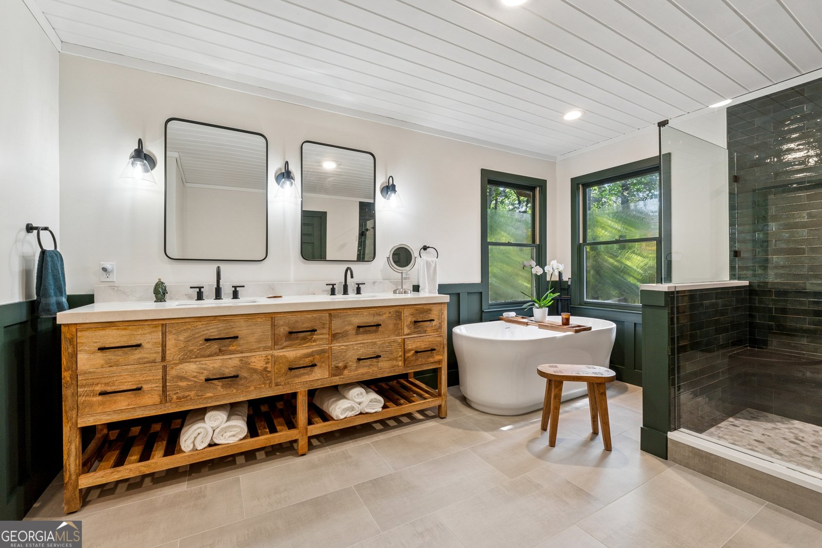 43 Morgan Walk Jasper - Photo 20