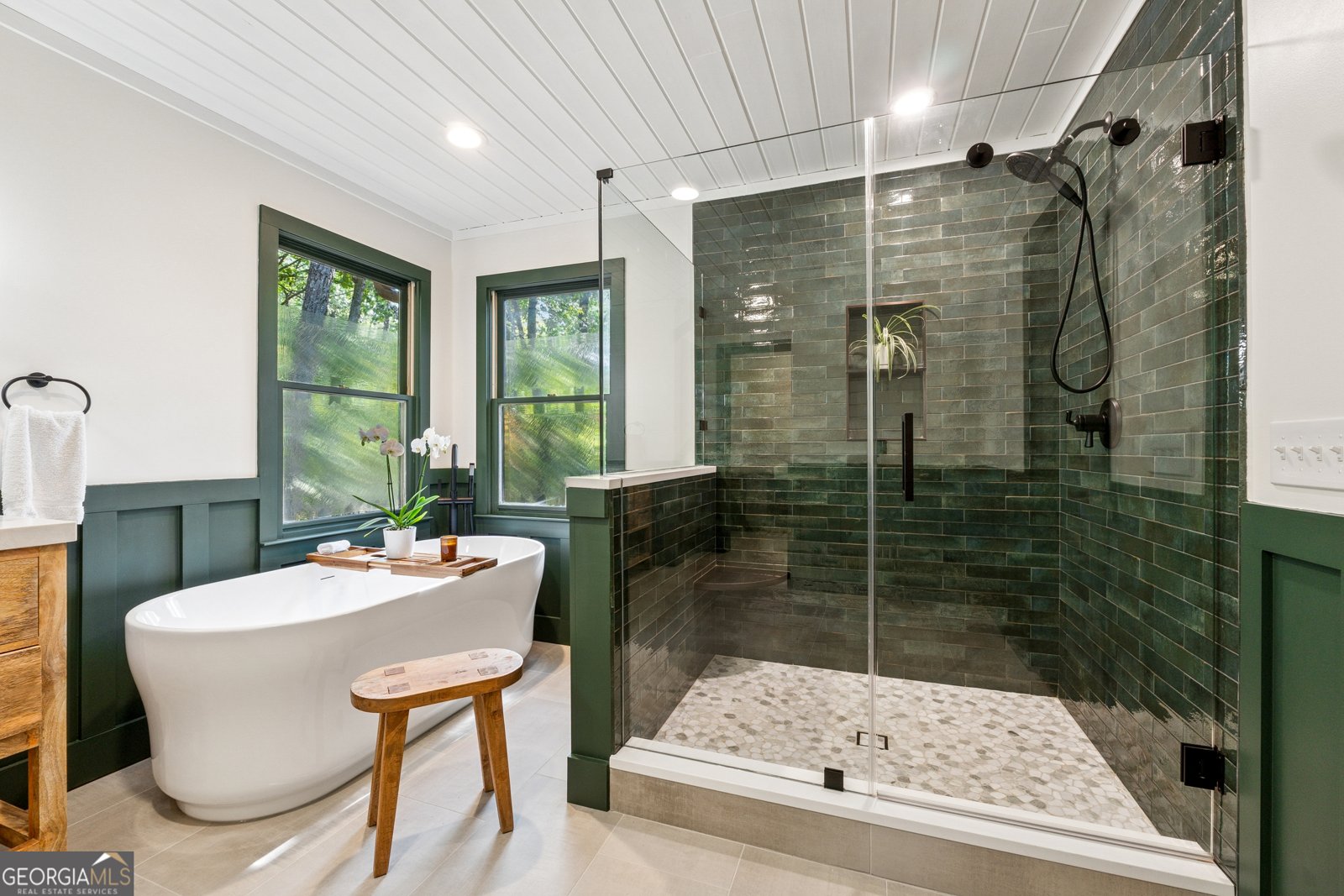 43 Morgan Walk Jasper - Photo 21