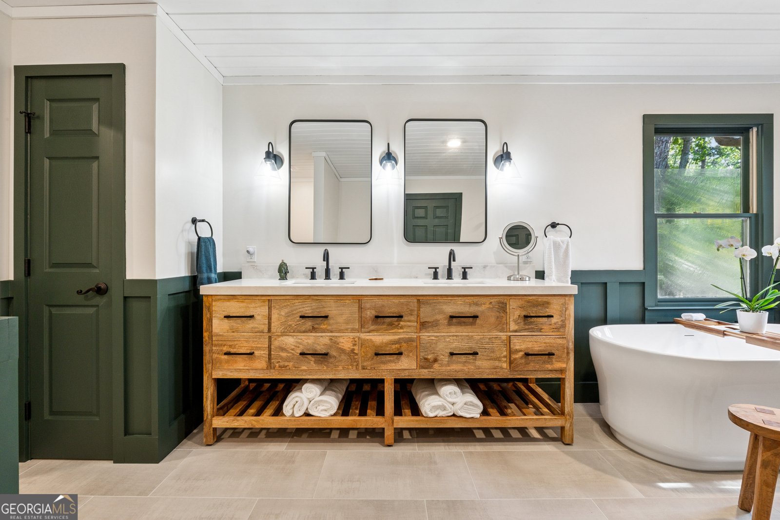 43 Morgan Walk Jasper - Photo 22