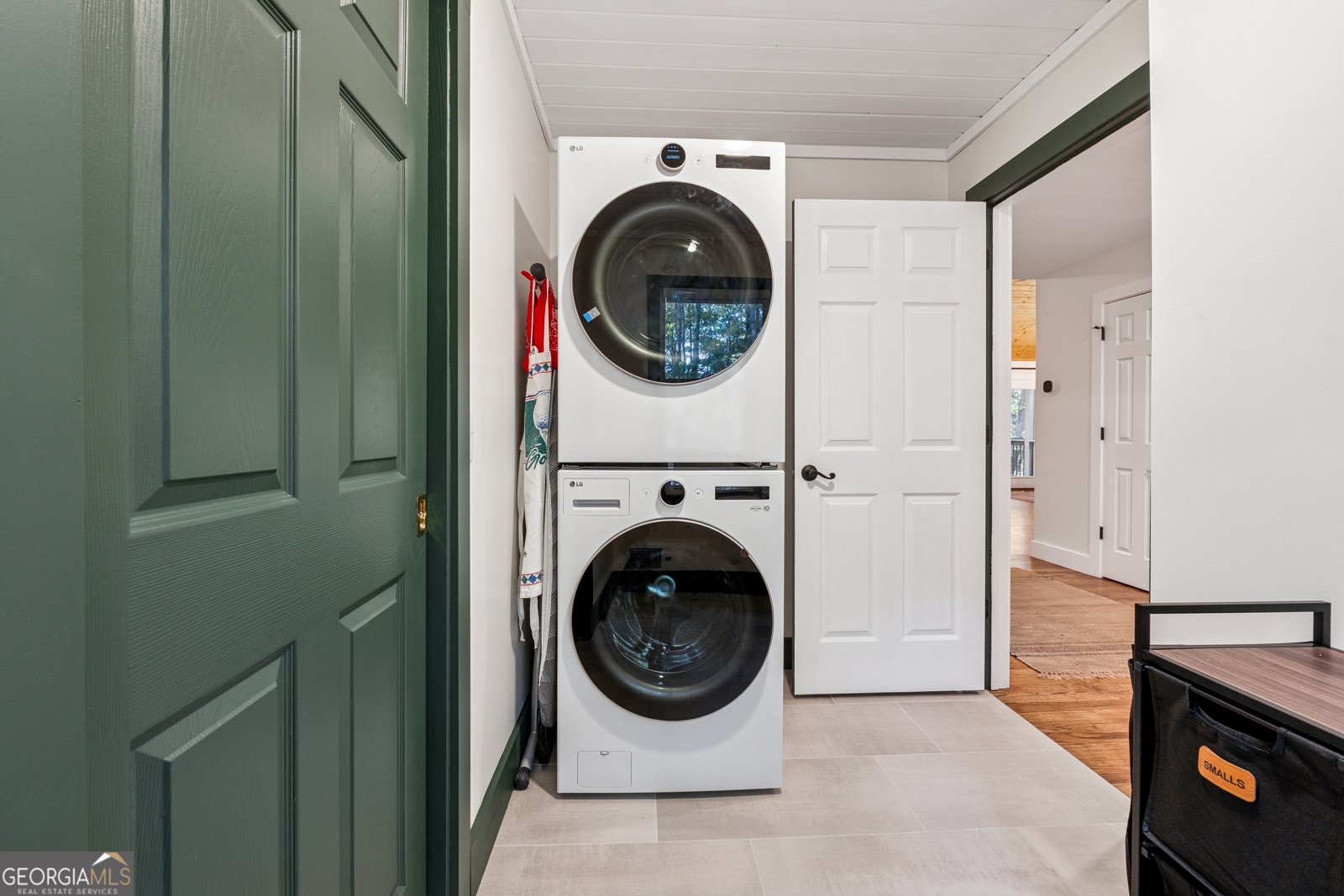 43 Morgan Walk Jasper - Photo 23