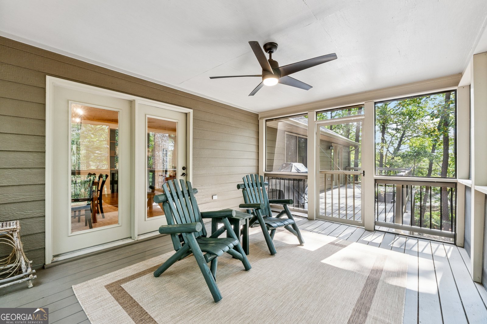 43 Morgan Walk Jasper - Photo 25