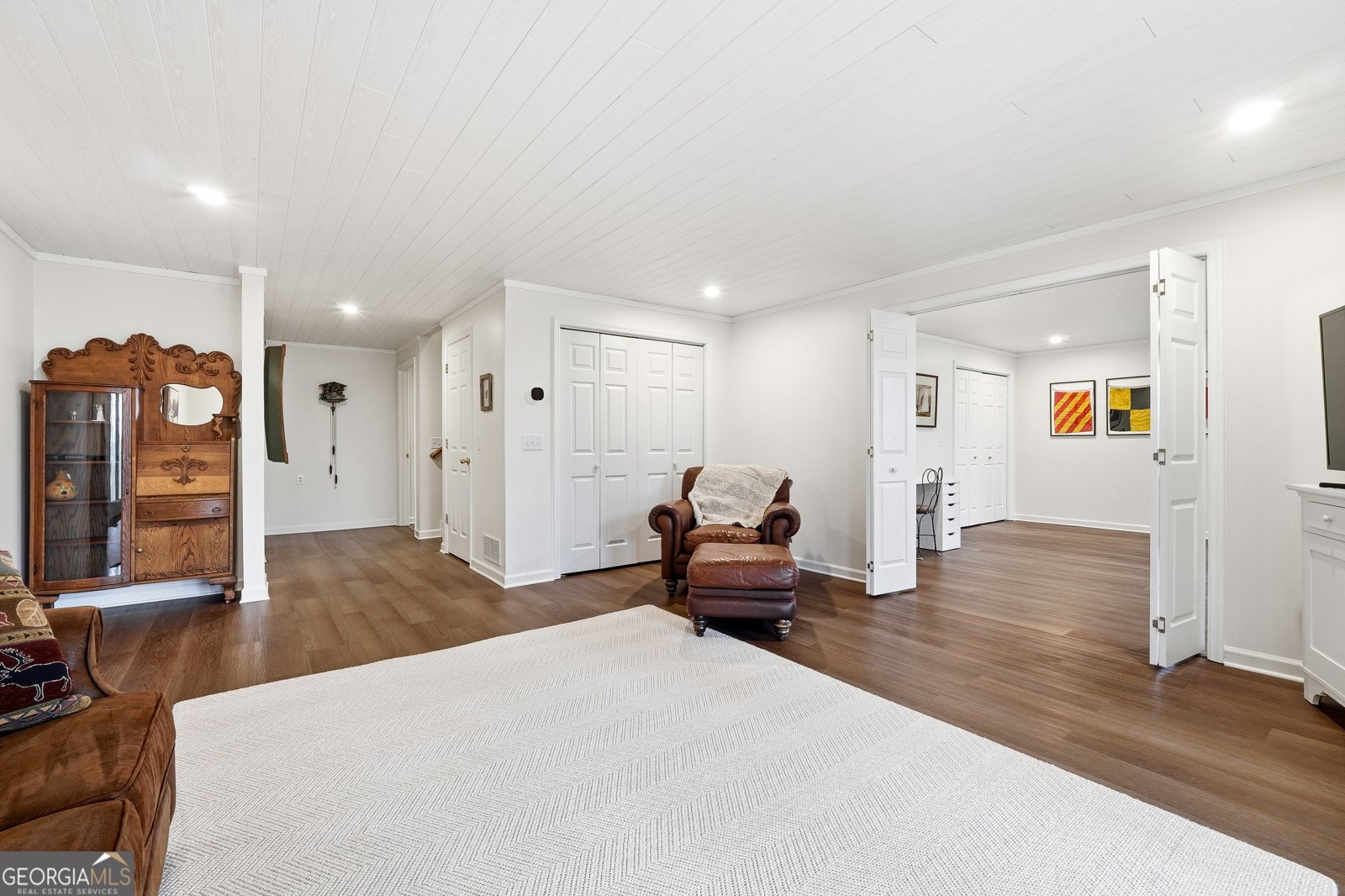 43 Morgan Walk Jasper - Photo 28