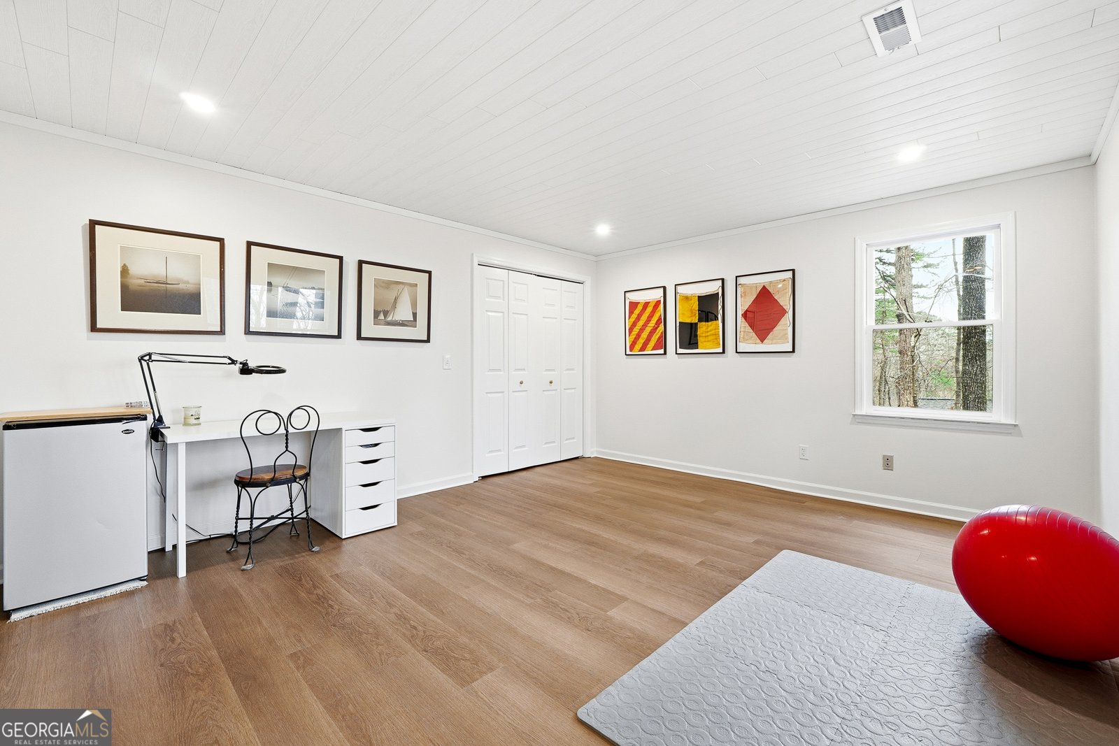 43 Morgan Walk Jasper - Photo 30