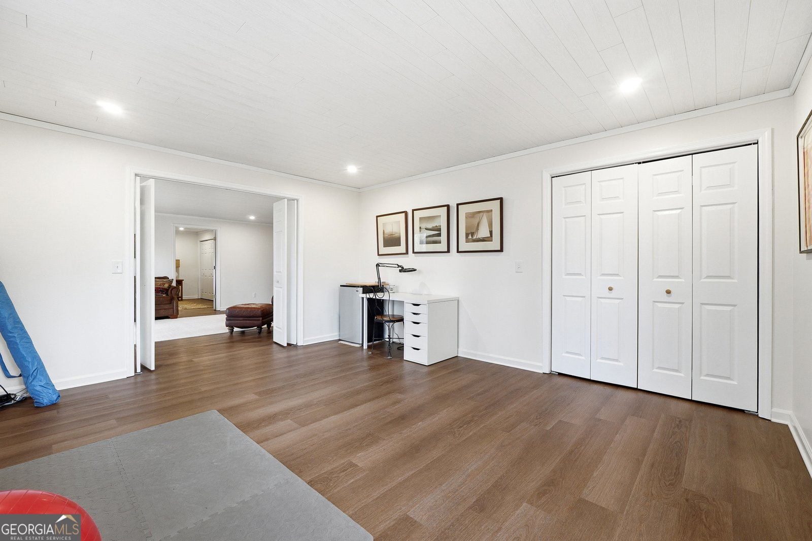 43 Morgan Walk Jasper - Photo 31