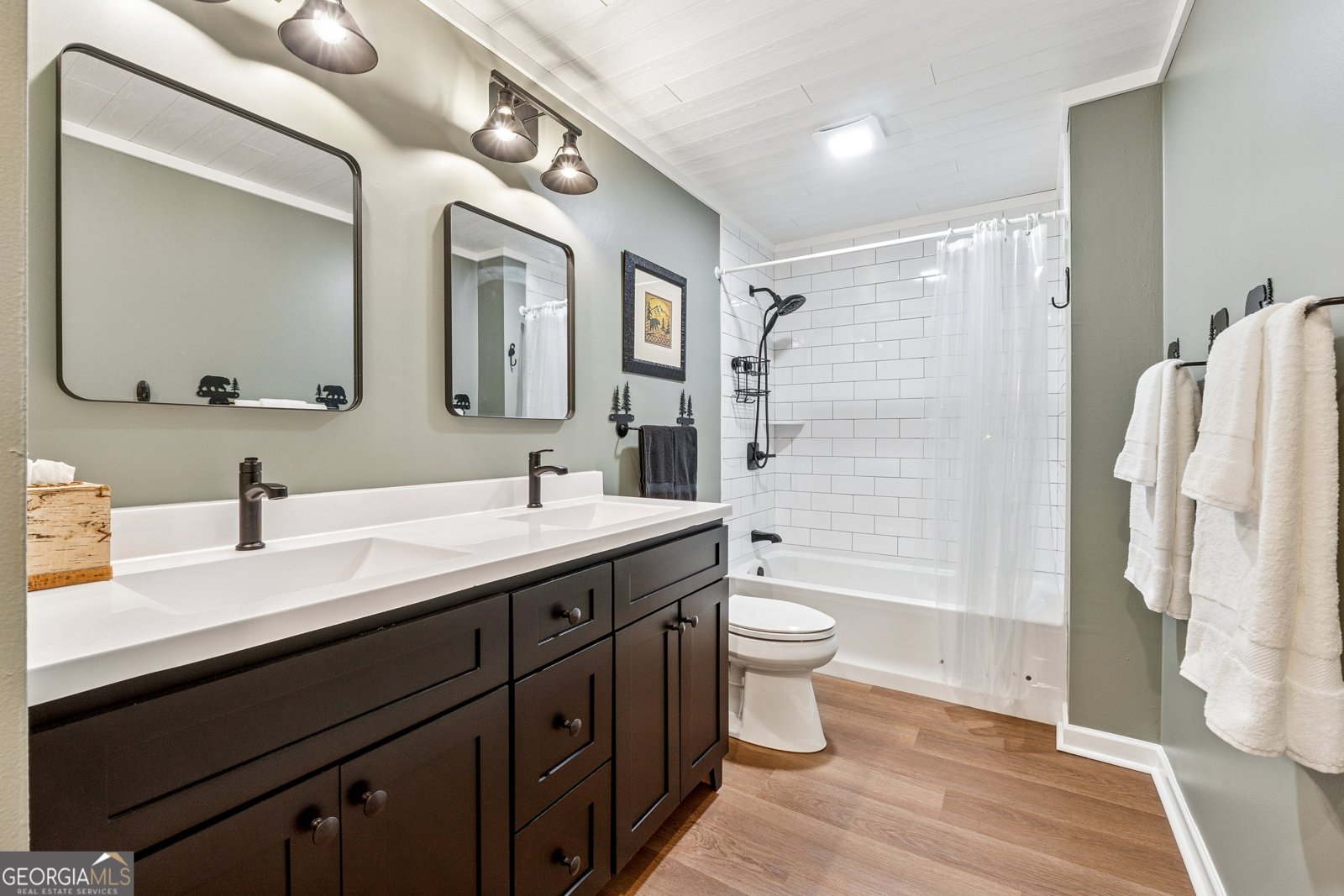 43 Morgan Walk Jasper - Photo 32