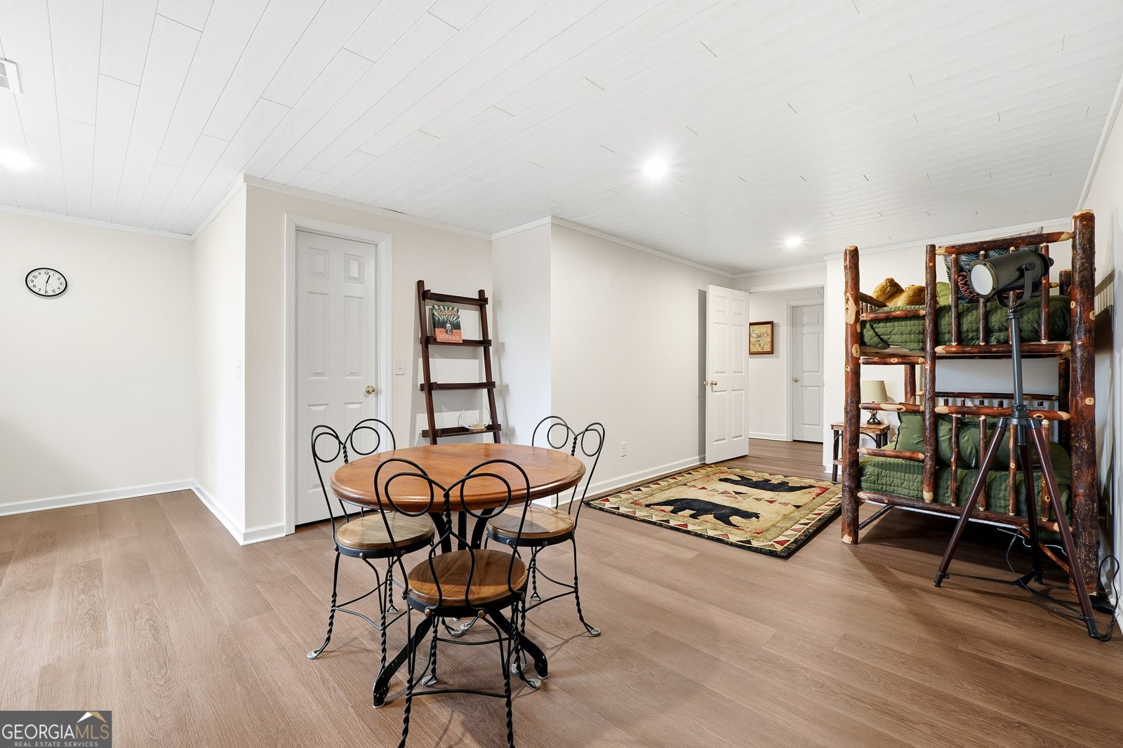 43 Morgan Walk Jasper - Photo 33