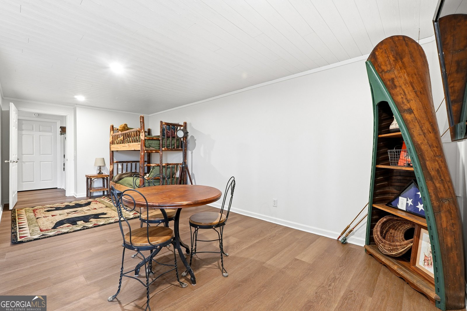 43 Morgan Walk Jasper - Photo 34