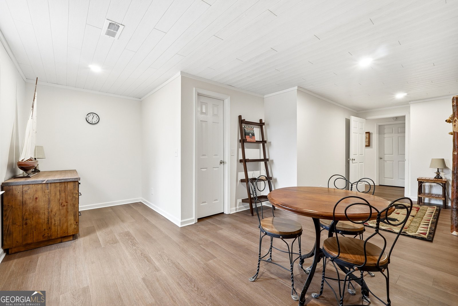 43 Morgan Walk Jasper - Photo 35