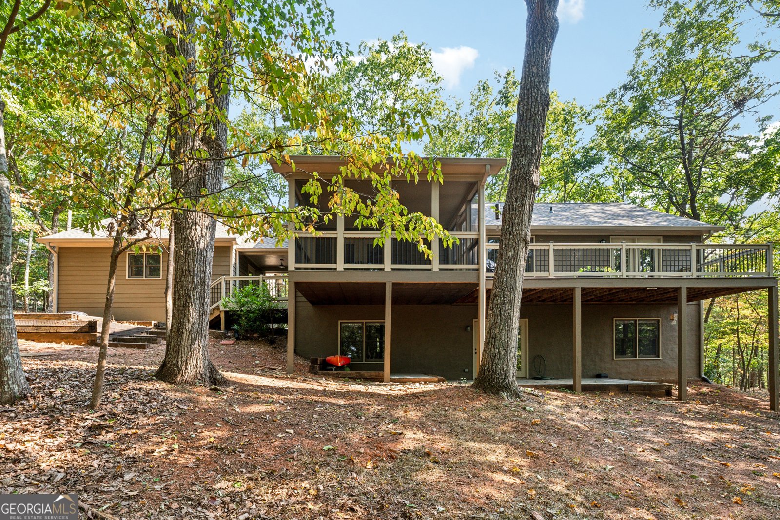 43 Morgan Walk Jasper - Photo 37