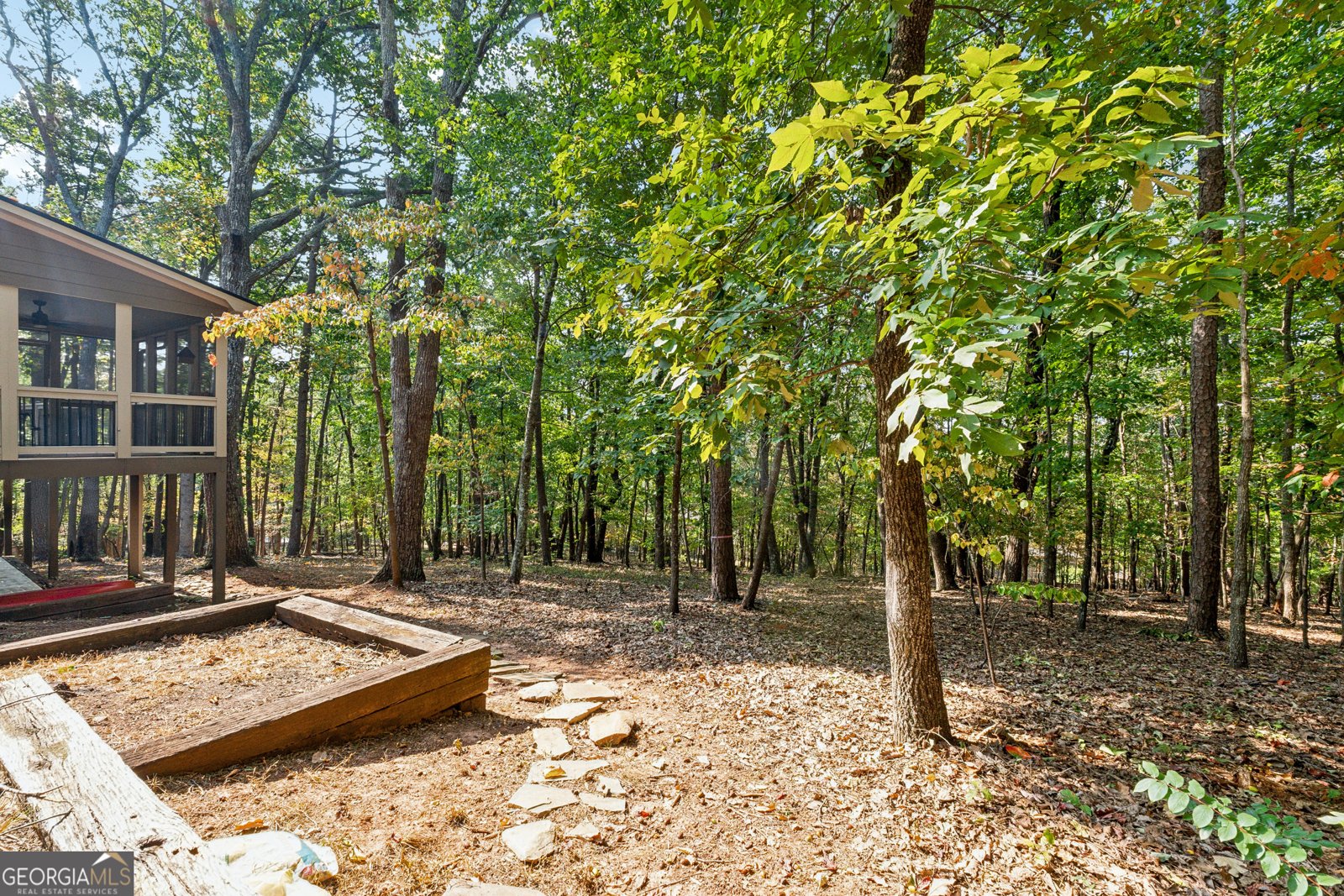 43 Morgan Walk Jasper - Photo 38