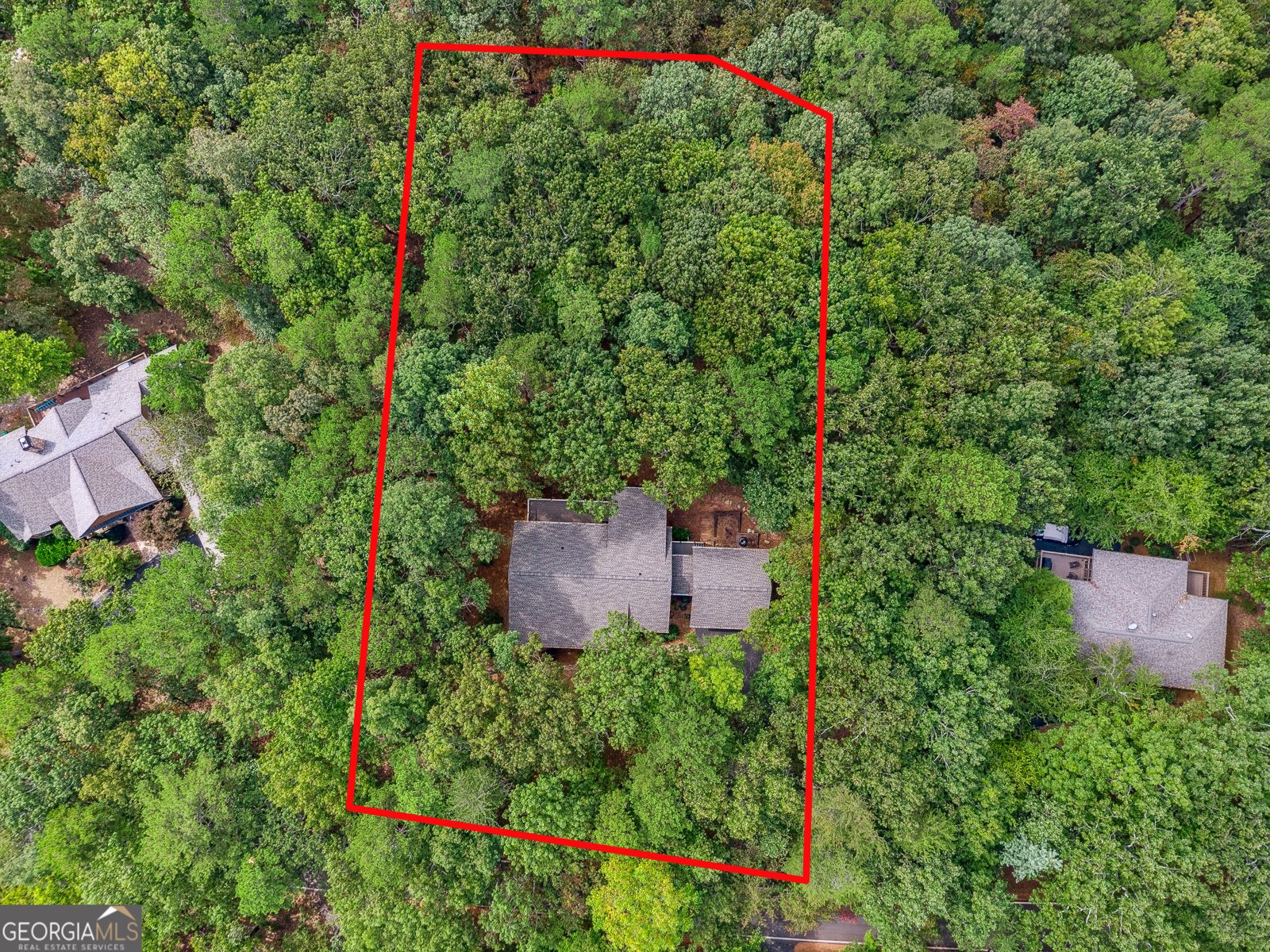 43 Morgan Walk Jasper - Photo 39