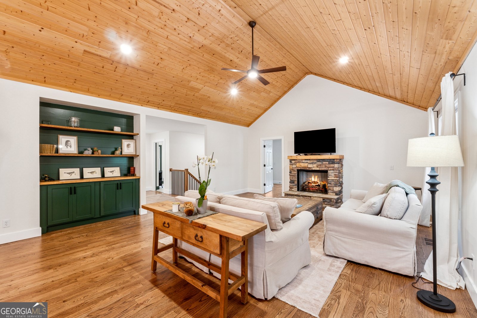 43 Morgan Walk Jasper - Photo 6