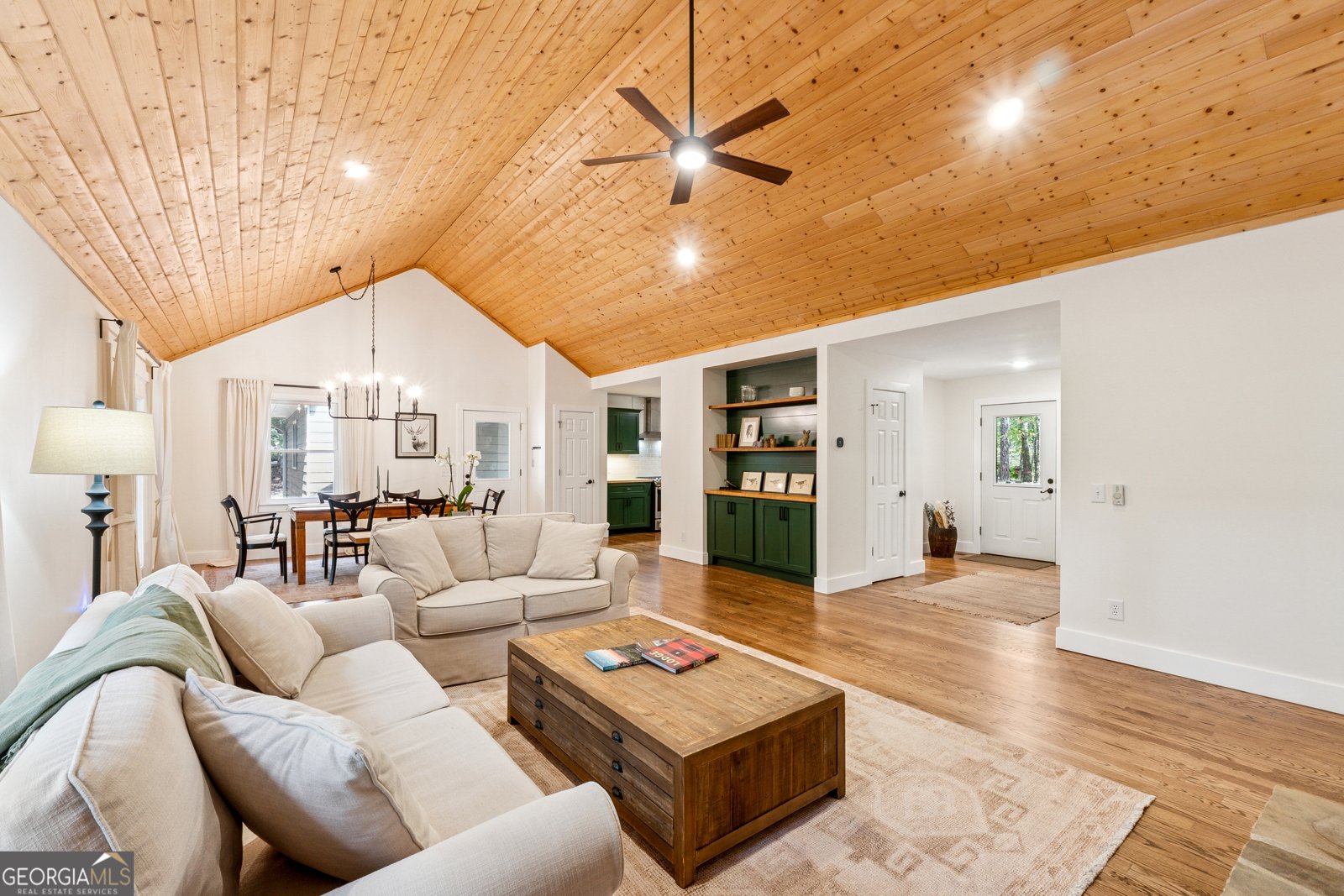 43 Morgan Walk Jasper - Photo 7