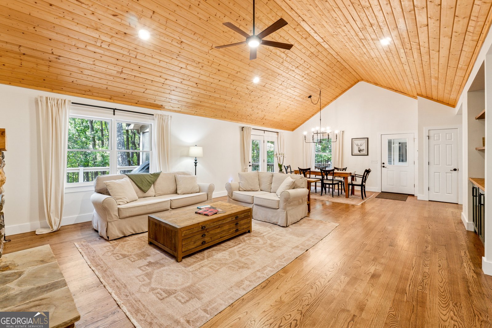 43 Morgan Walk Jasper - Photo 8