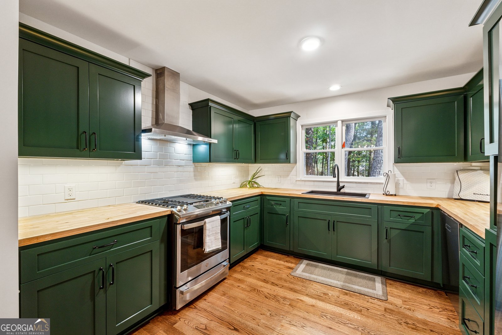 43 Morgan Walk Jasper - Photo 9