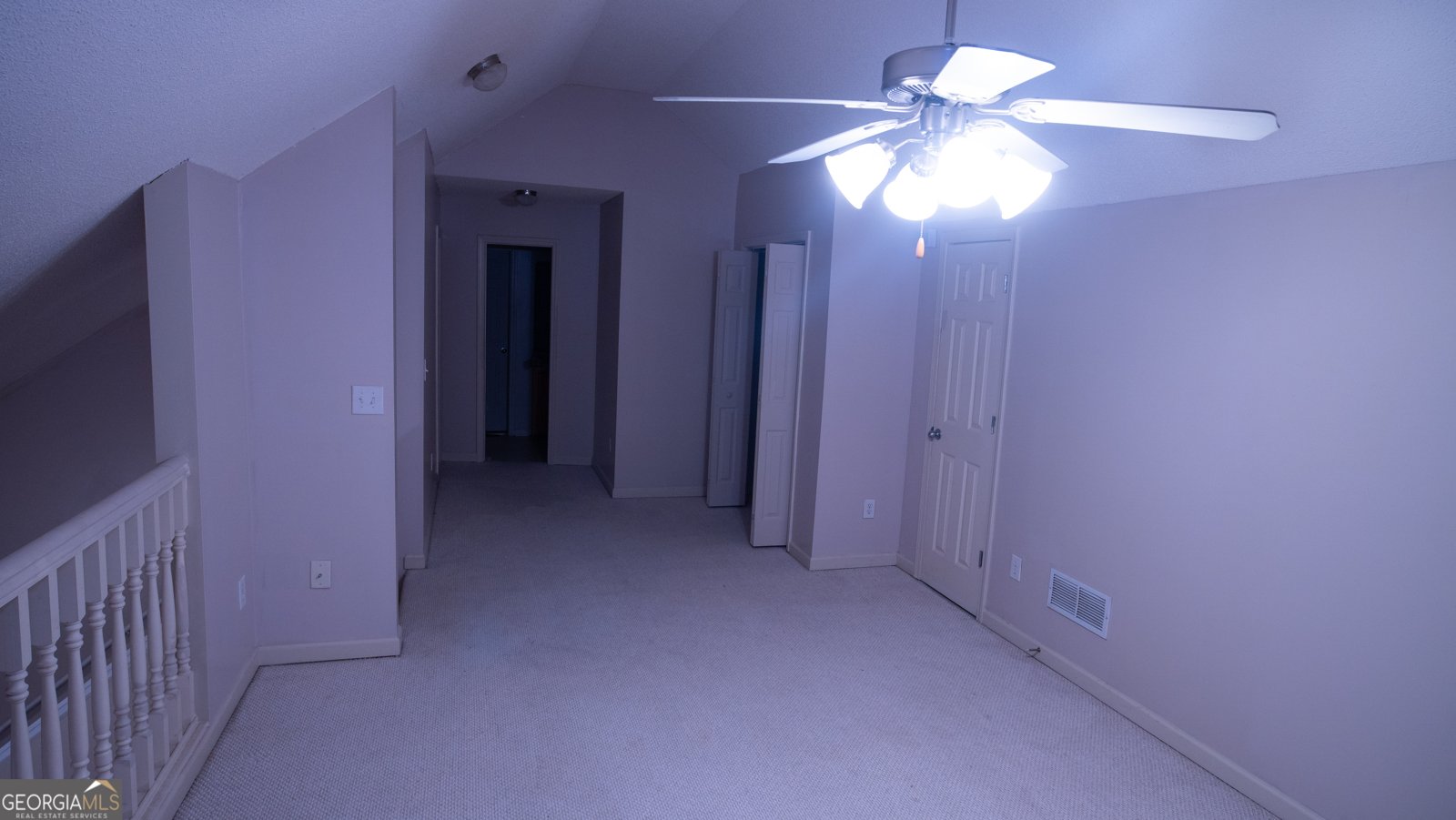 6860 John Clark Drive Douglasville - Photo 10