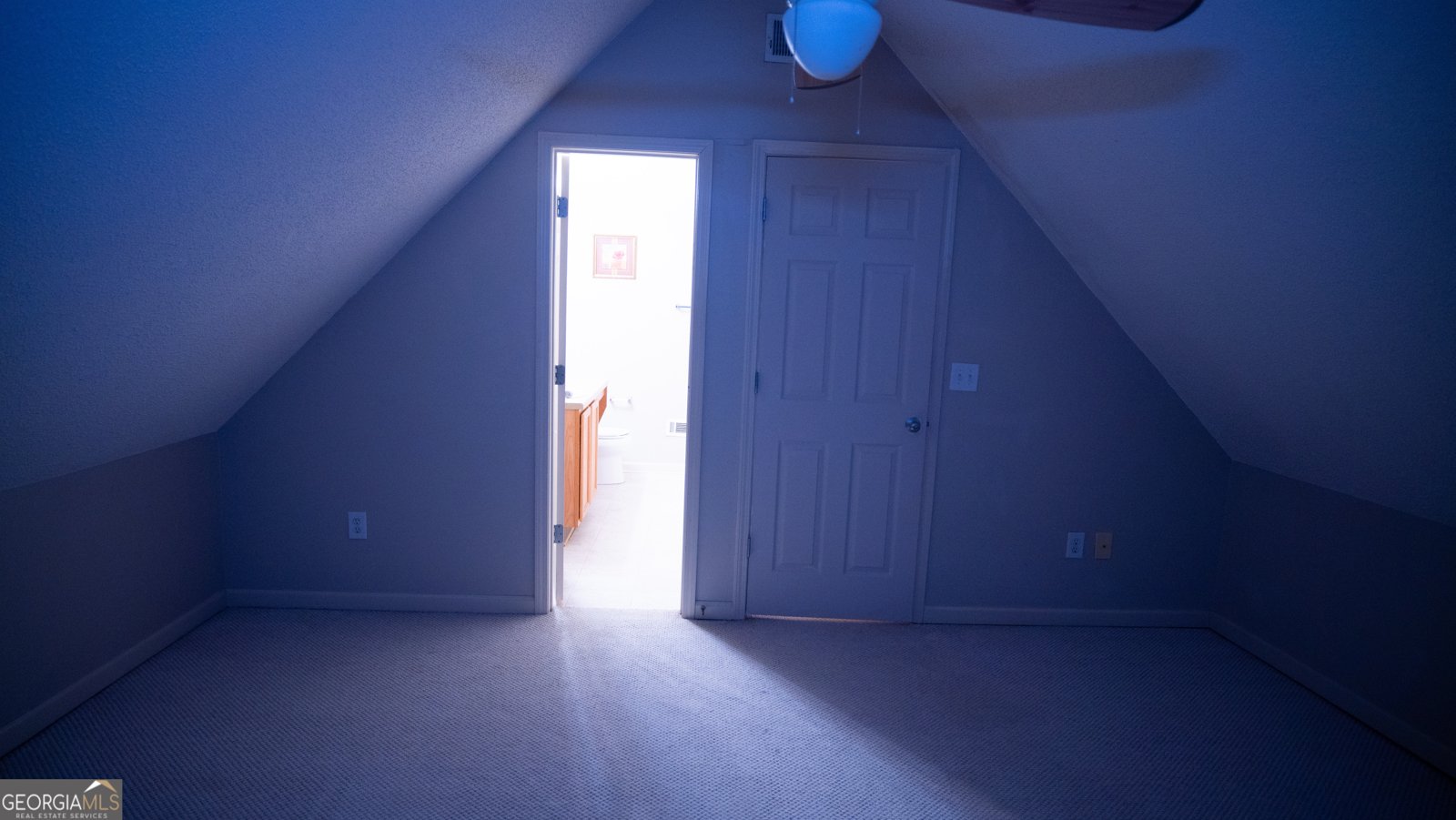 6860 John Clark Drive Douglasville - Photo 11