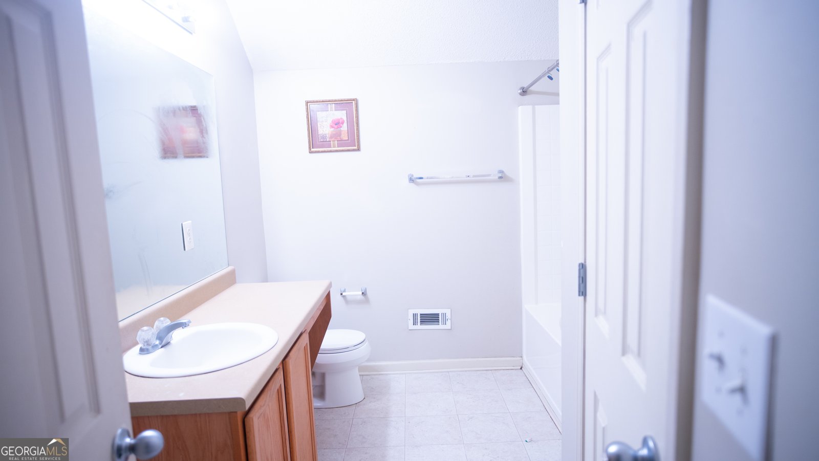 6860 John Clark Drive Douglasville - Photo 12