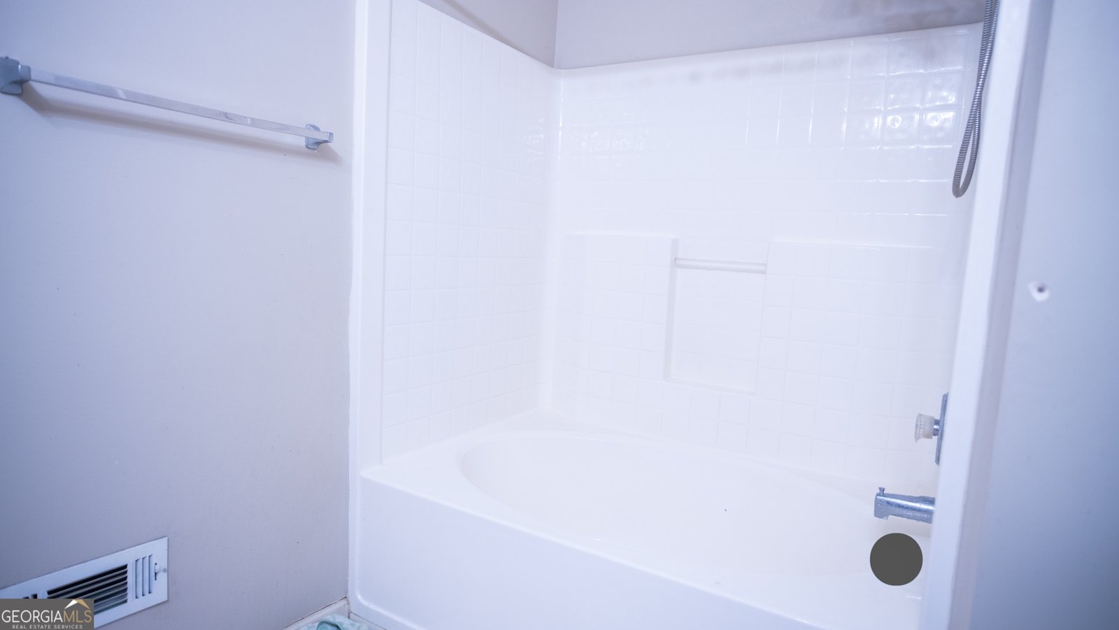 6860 John Clark Drive Douglasville - Photo 13