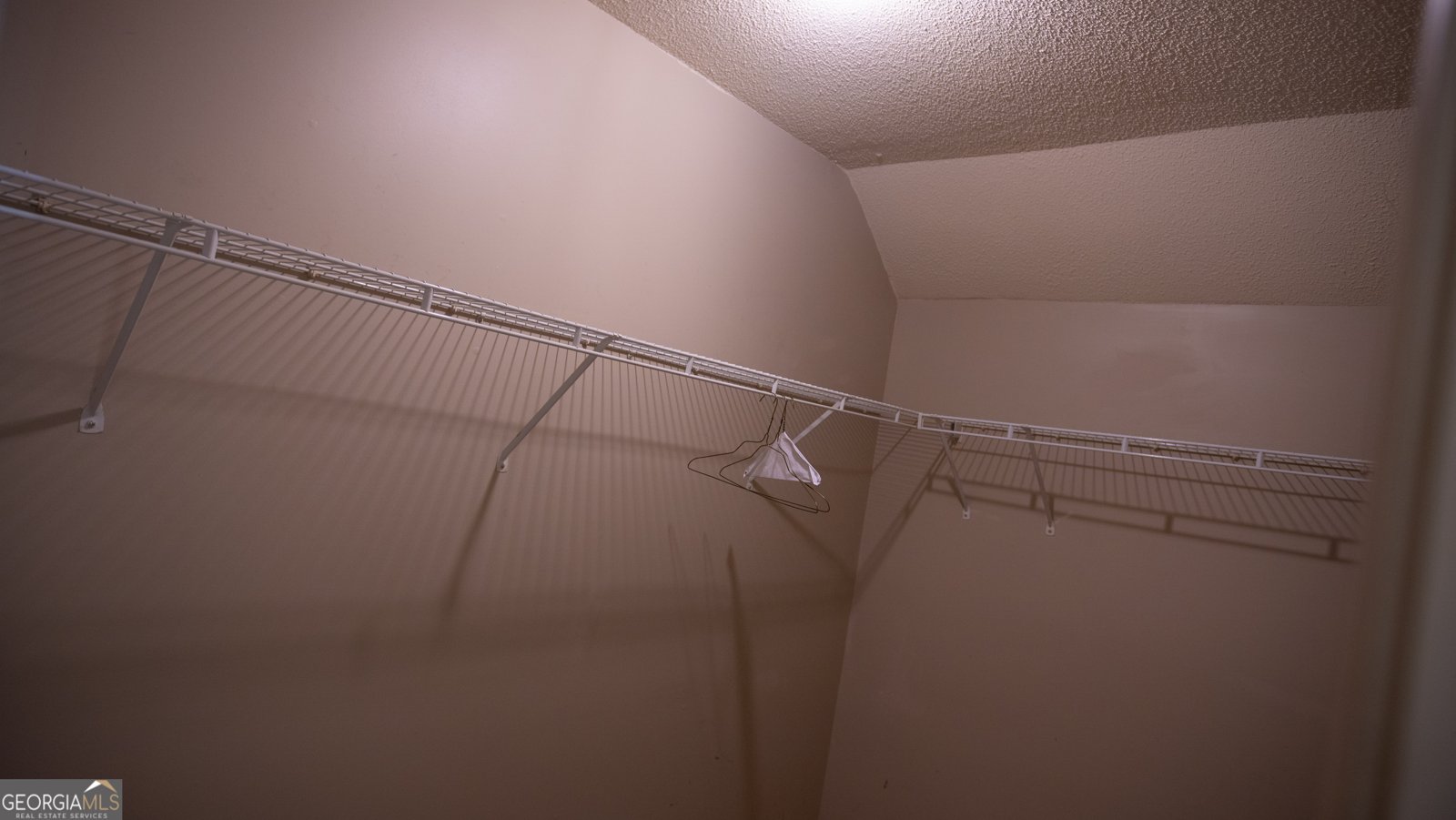 6860 John Clark Drive Douglasville - Photo 14