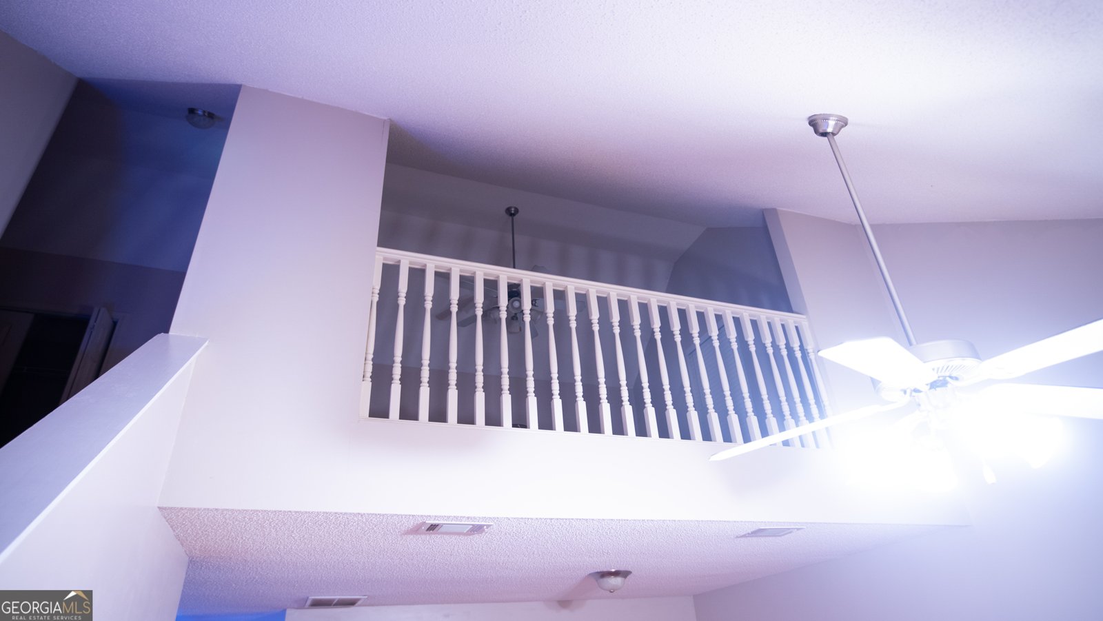 6860 John Clark Drive Douglasville - Photo 15