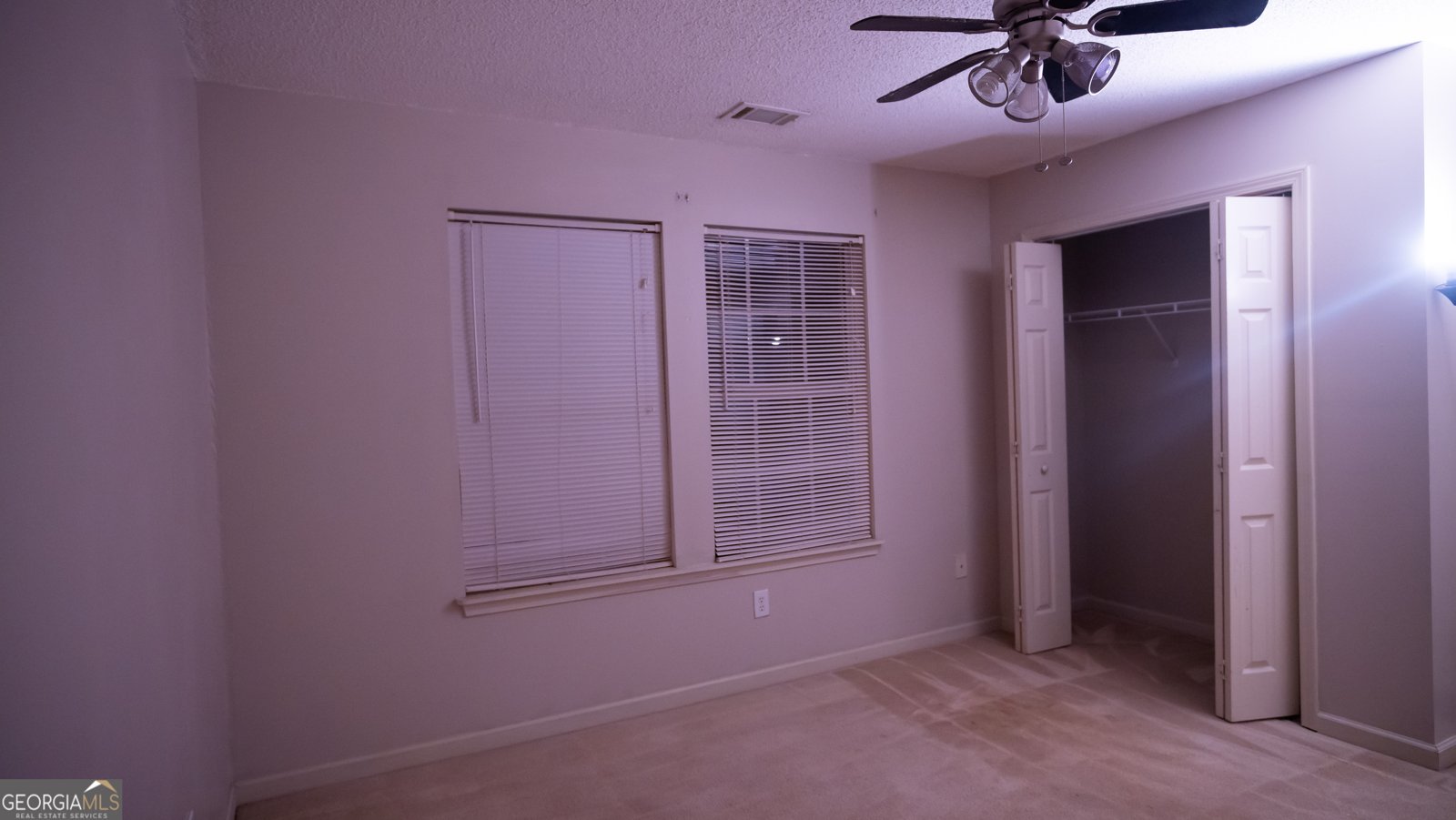 6860 John Clark Drive Douglasville - Photo 17