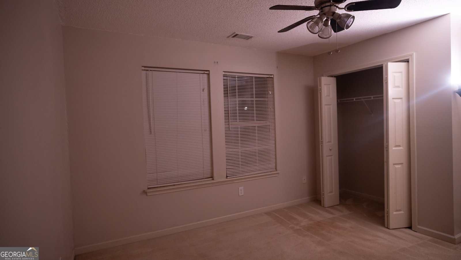 6860 John Clark Drive Douglasville - Photo 18