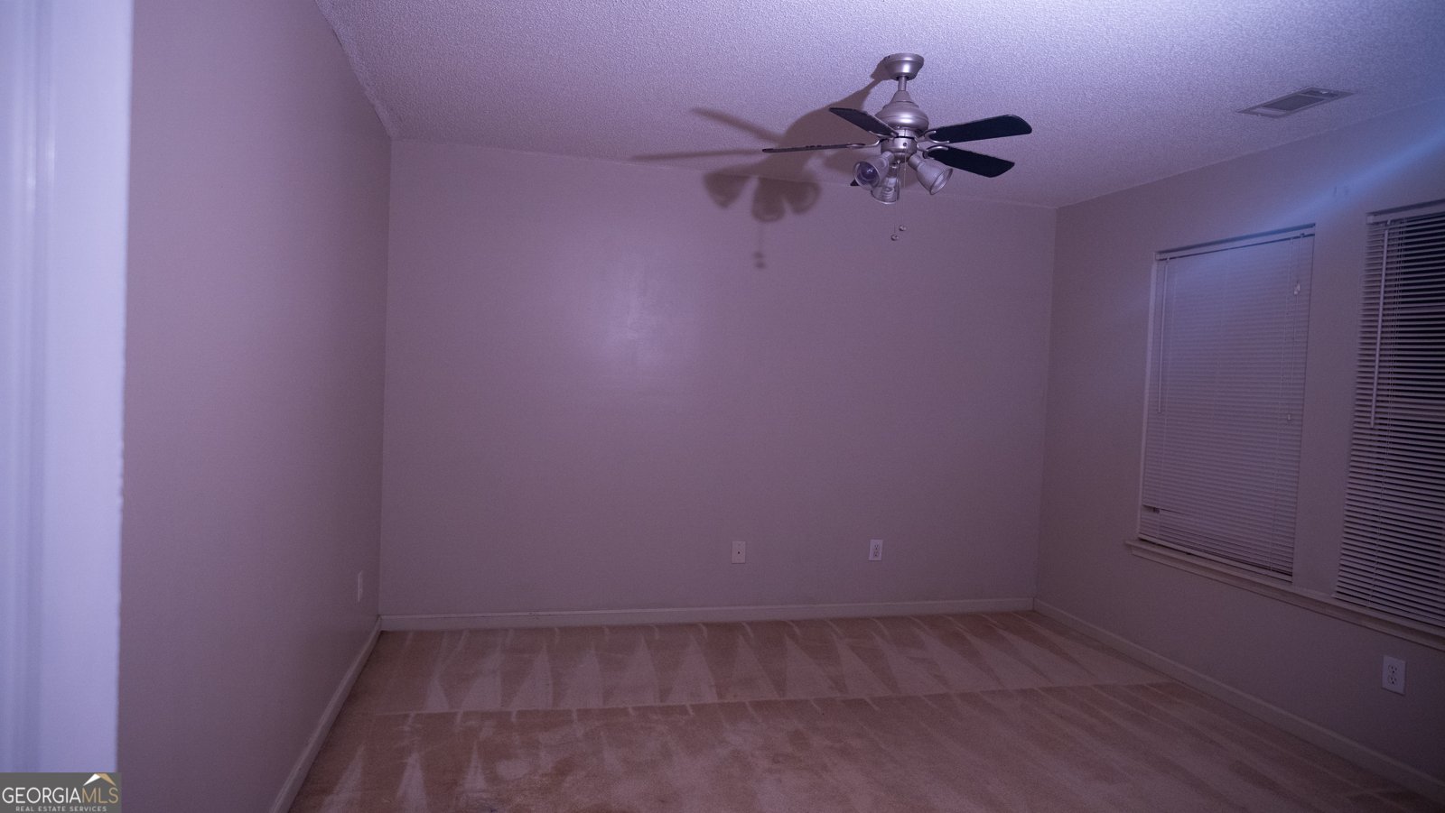 6860 John Clark Drive Douglasville - Photo 19