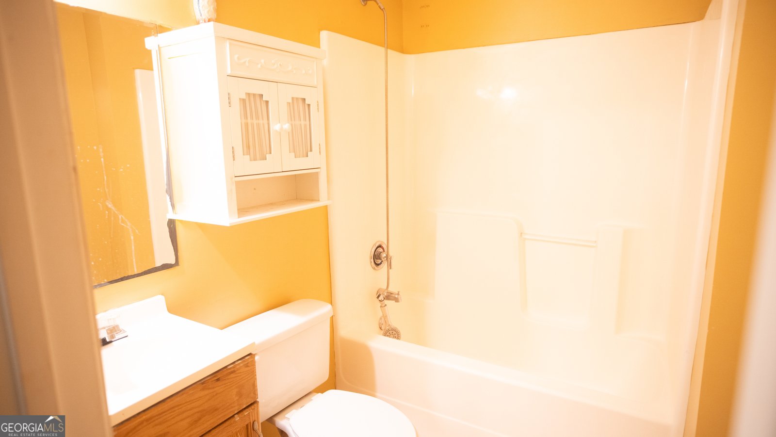 6860 John Clark Drive Douglasville - Photo 20