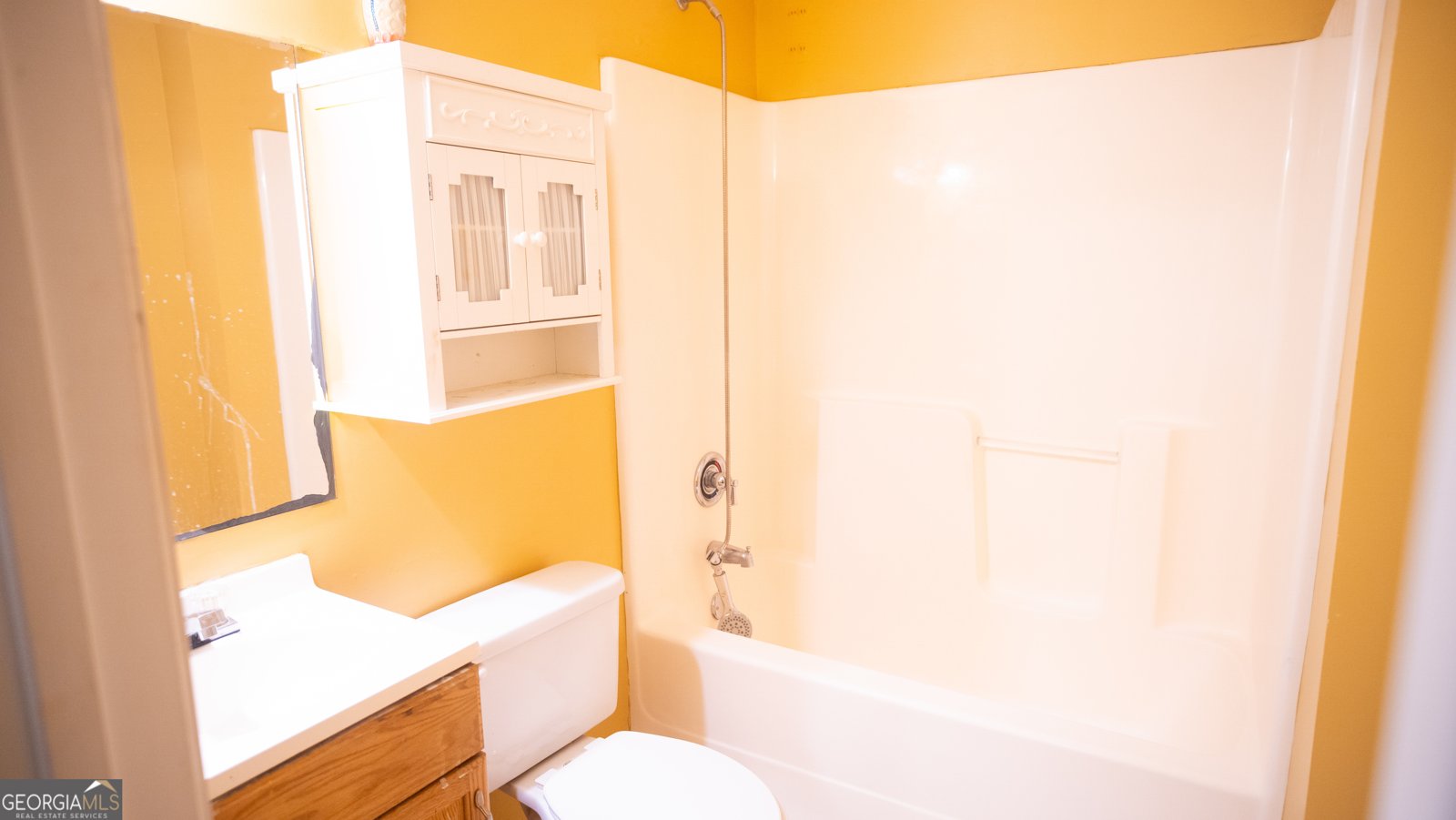 6860 John Clark Drive Douglasville - Photo 21