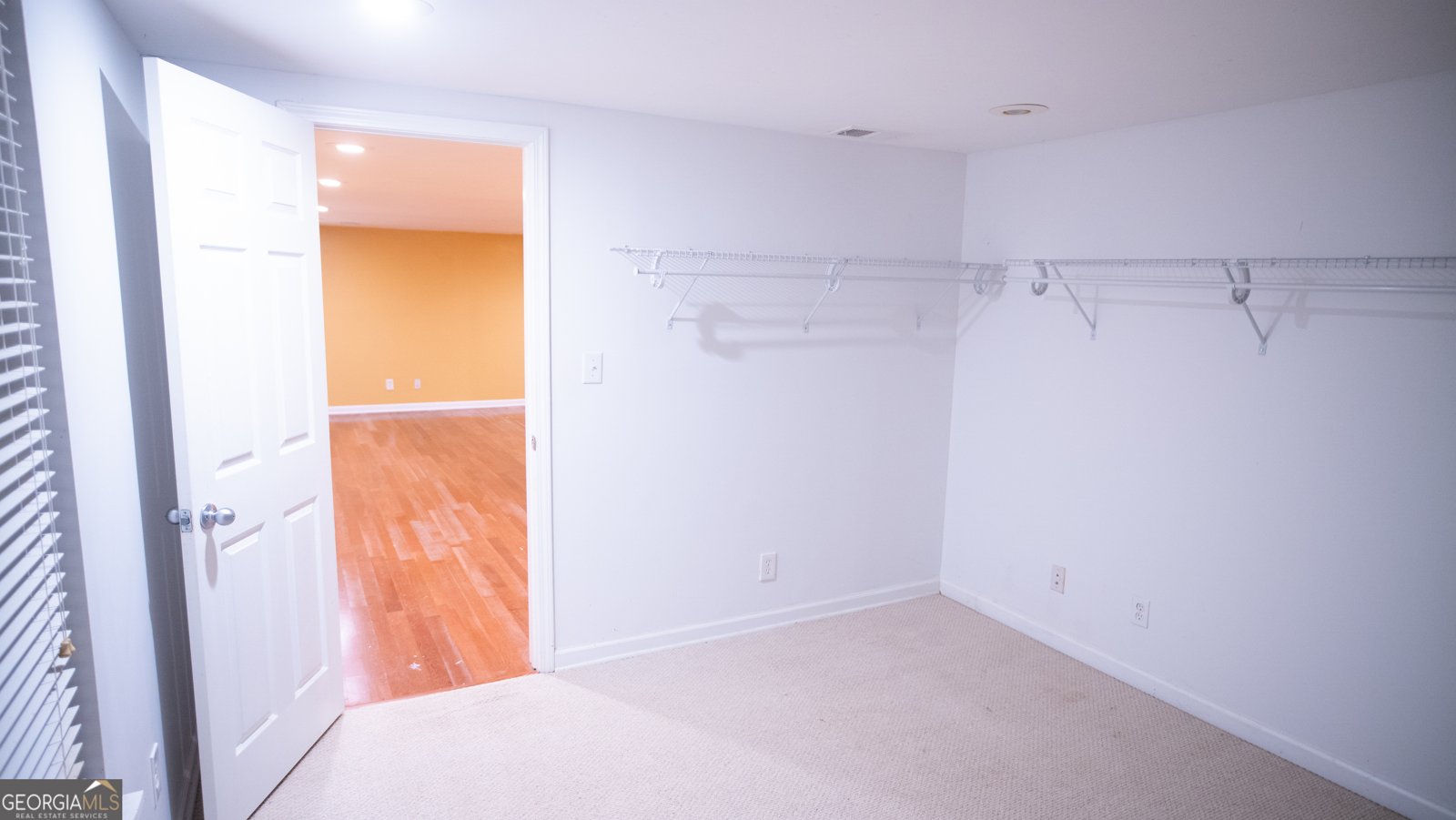 6860 John Clark Drive Douglasville - Photo 22