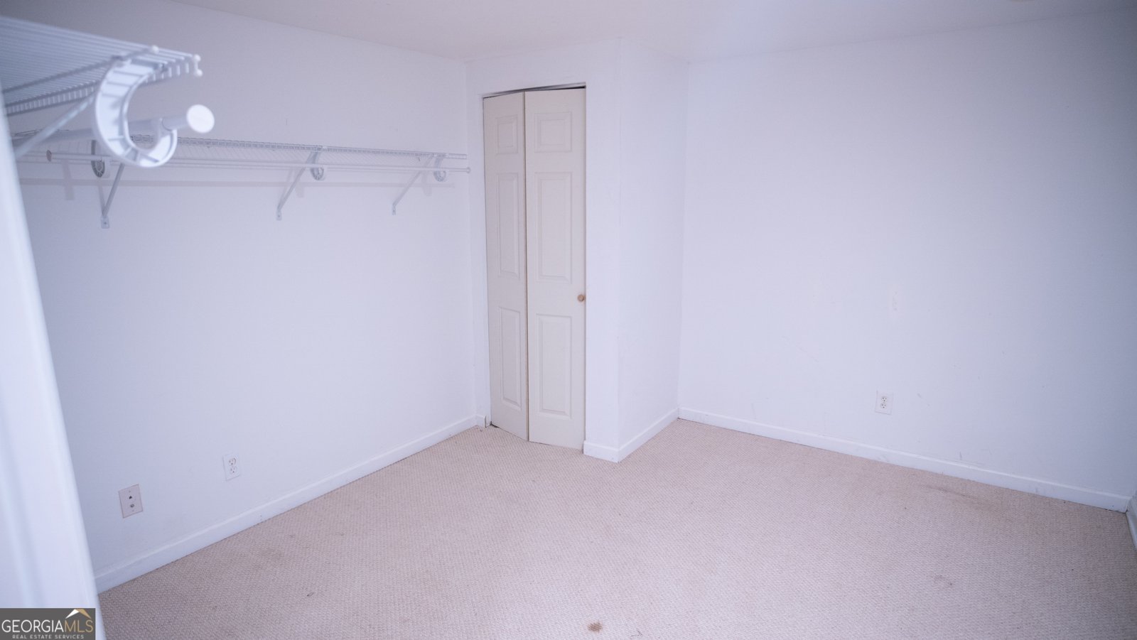 6860 John Clark Drive Douglasville - Photo 23