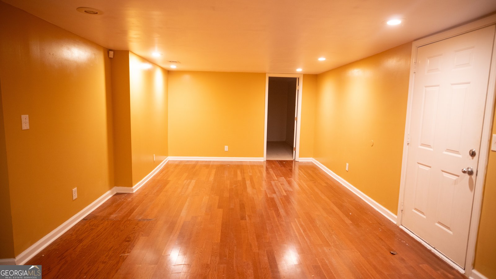 6860 John Clark Drive Douglasville - Photo 24