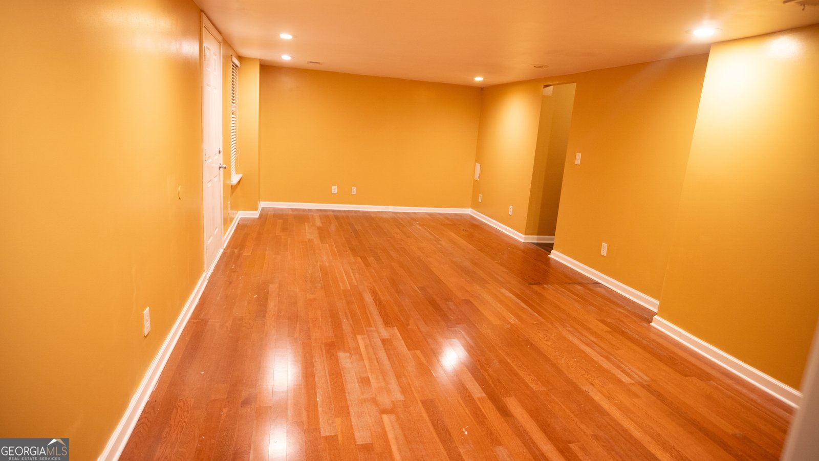 6860 John Clark Drive Douglasville - Photo 25