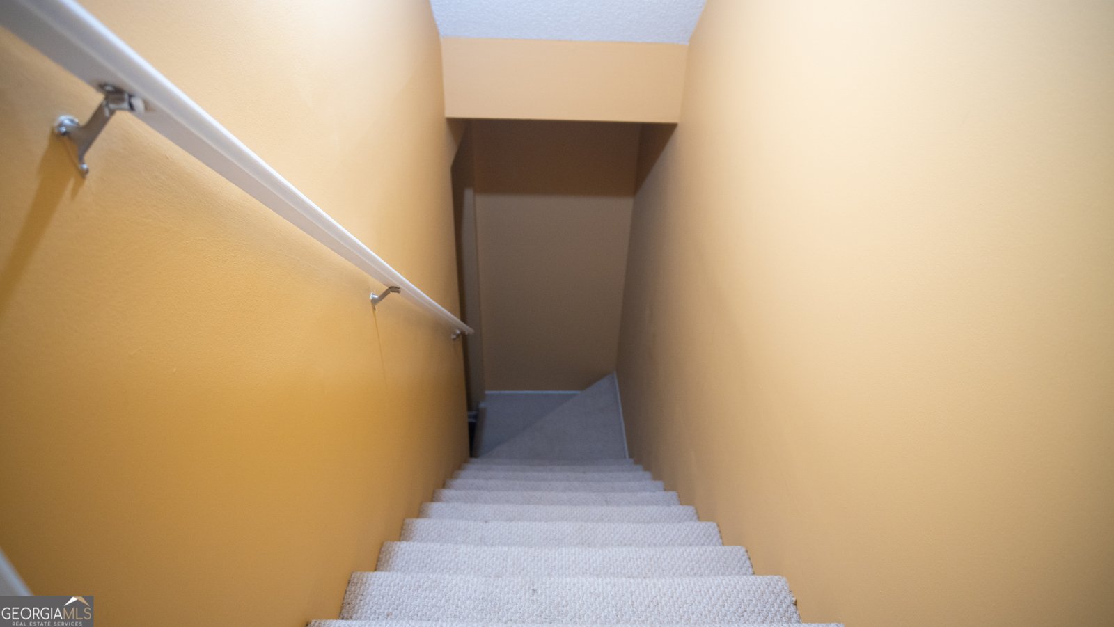 6860 John Clark Drive Douglasville - Photo 26