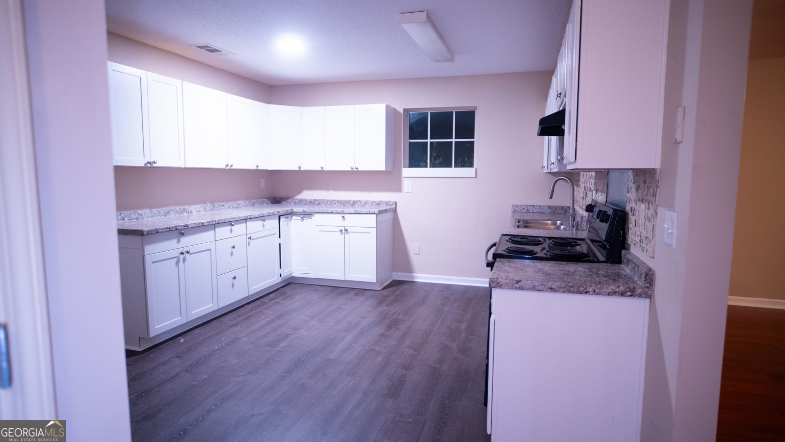 6860 John Clark Drive Douglasville - Photo 6