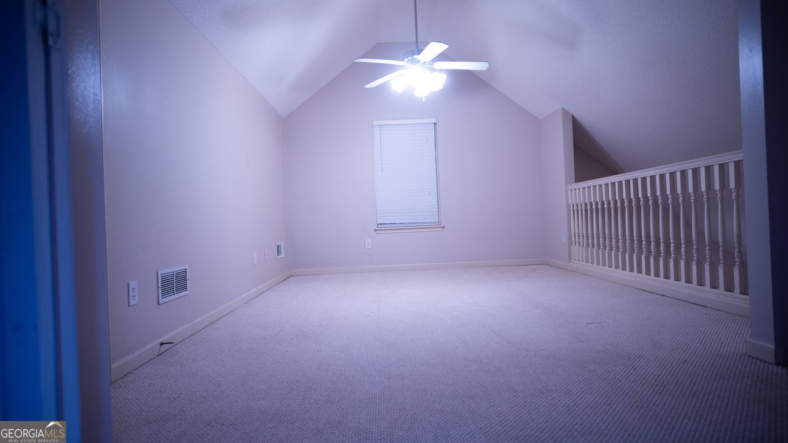 6860 John Clark Drive Douglasville - Photo 8