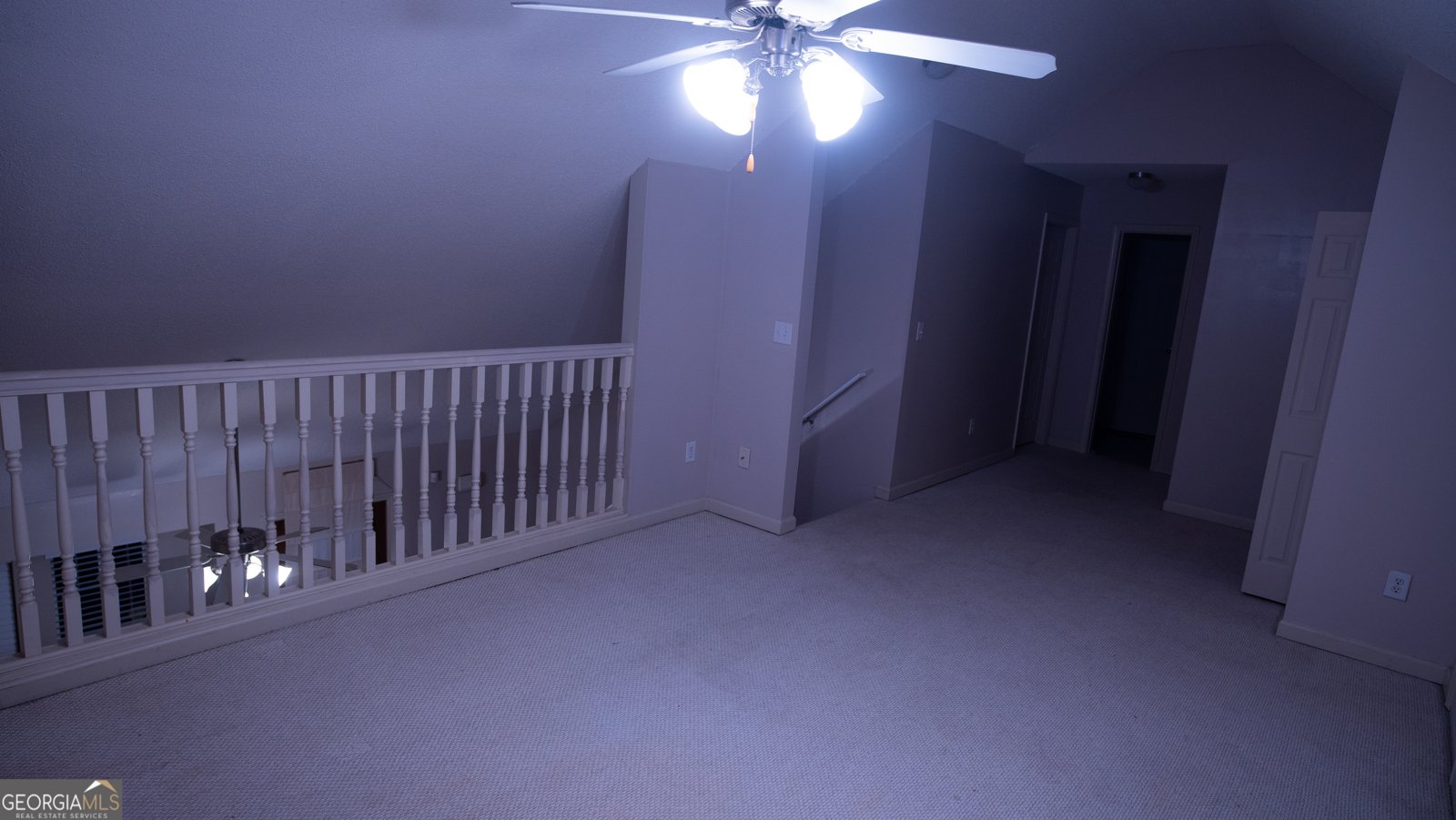 6860 John Clark Drive Douglasville - Photo 9