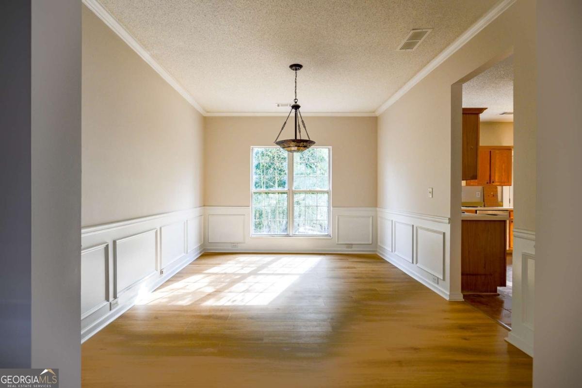 1570 Swan Valley Court Lawrenceville - Photo 11