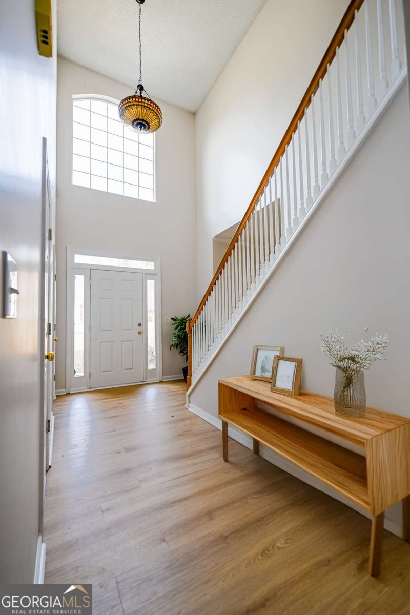 1570 Swan Valley Court Lawrenceville - Photo 16