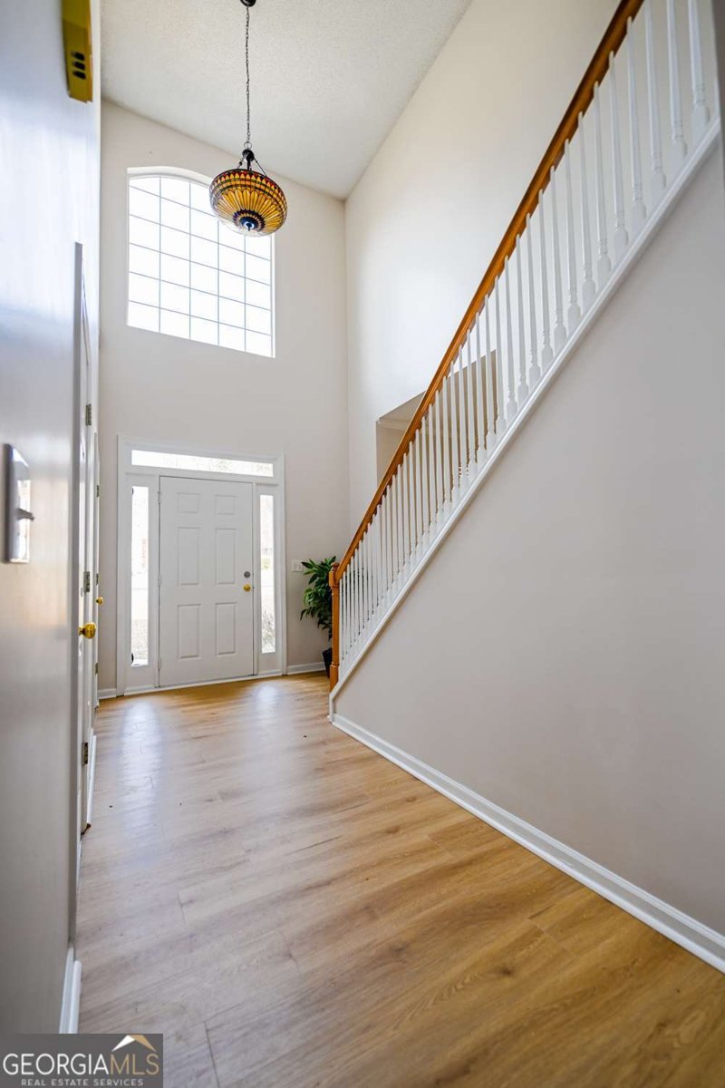 1570 Swan Valley Court Lawrenceville - Photo 17