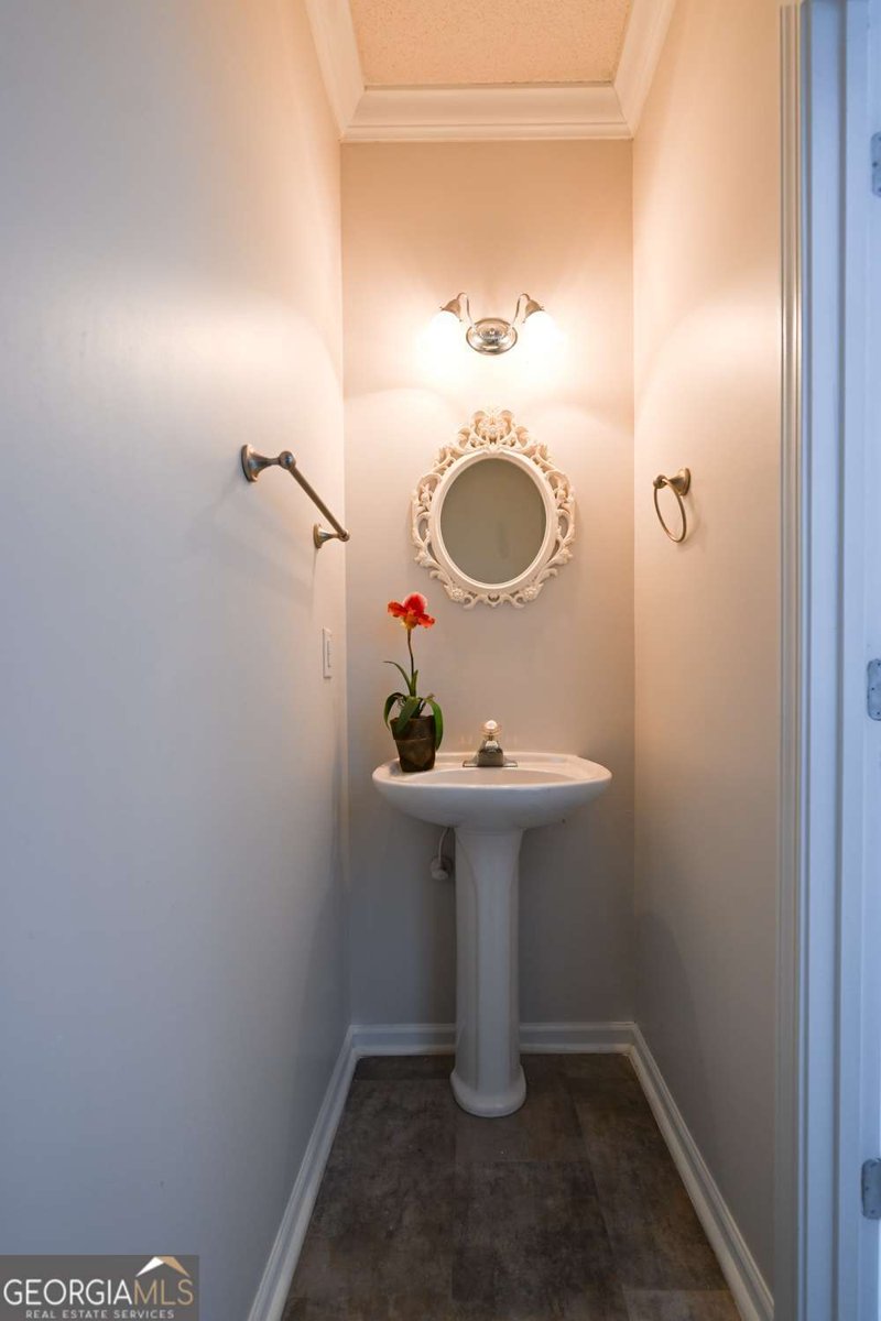 1570 Swan Valley Court Lawrenceville - Photo 19