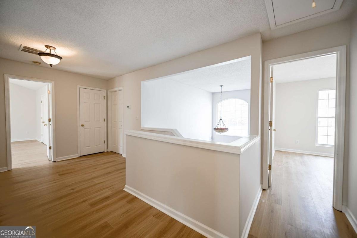 1570 Swan Valley Court Lawrenceville - Photo 23