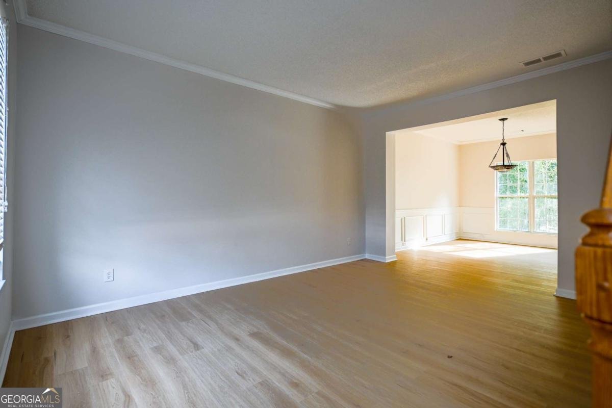 1570 Swan Valley Court Lawrenceville - Photo 24