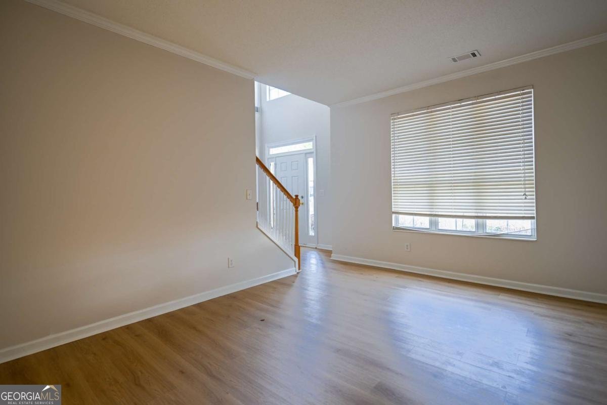 1570 Swan Valley Court Lawrenceville - Photo 26