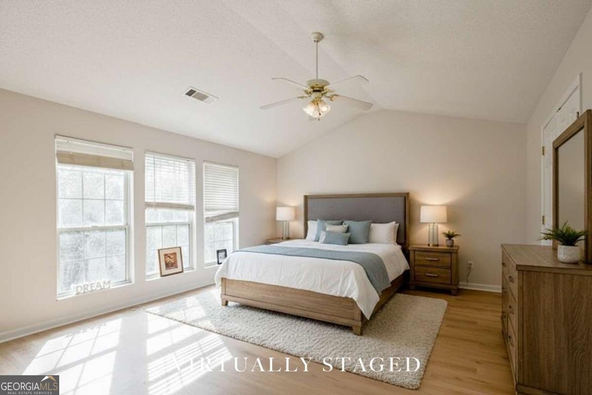 1570 Swan Valley Court Lawrenceville - Photo 29