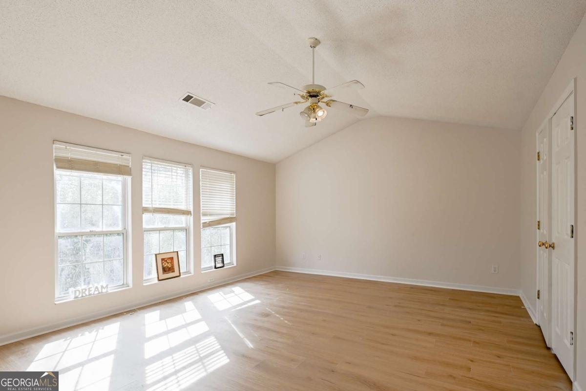 1570 Swan Valley Court Lawrenceville - Photo 30