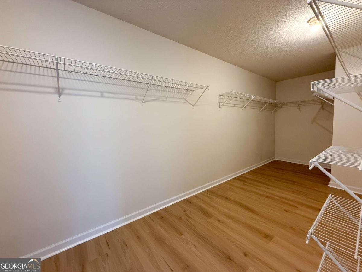 1570 Swan Valley Court Lawrenceville - Photo 31